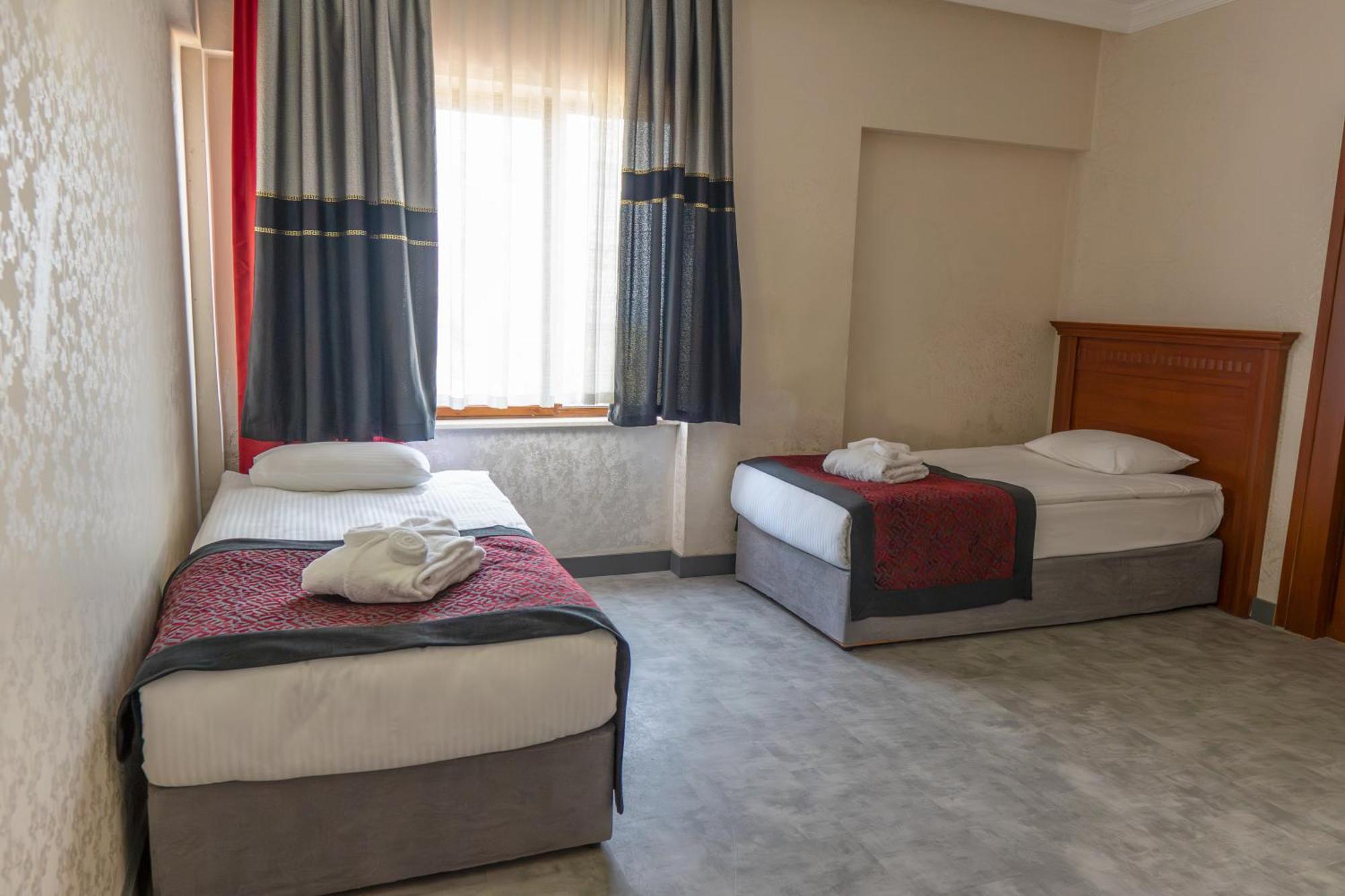 Casa Fora Beach Resort Cenger  Екстериор снимка