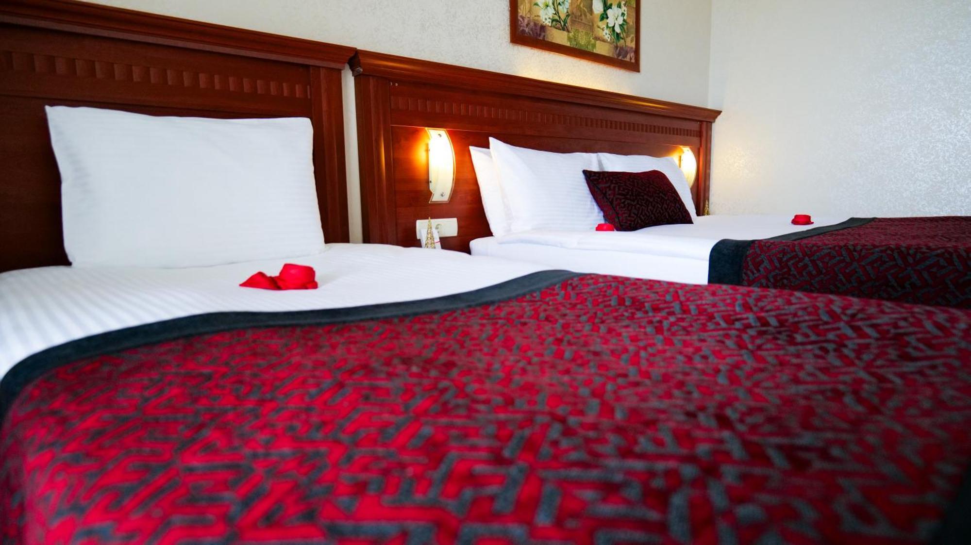 Casa Fora Beach Resort Cenger  Екстериор снимка